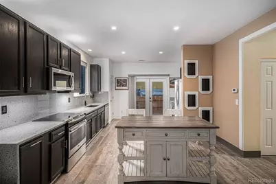 8317 S Pierce Way, Littleton, CO 80128 - Photo 9