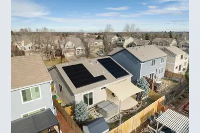 8317 S Pierce Way, Littleton, CO 80128 - Photo 33