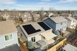 8317 S Pierce Way, Littleton, CO 80128 - Photo 33