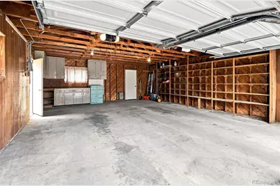 1908 Akron Street, Aurora, CO 80010 - Photo 33
