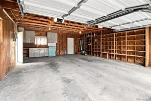 1908 Akron St, Aurora, CO 80010 - Photo 33