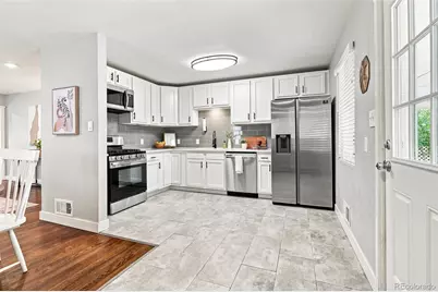 1908 Akron Street, Aurora, CO 80010 - Photo 11