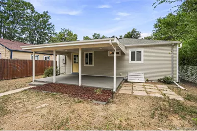 1908 Akron Street, Aurora, CO 80010 - Photo 31