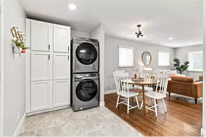1908 Akron Street, Aurora, CO 80010 - Photo 15