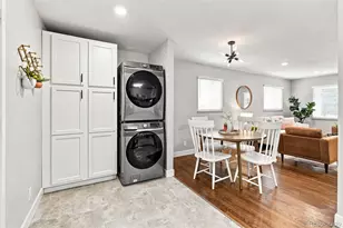 1908 Akron St, Aurora, CO 80010 - Photo 15