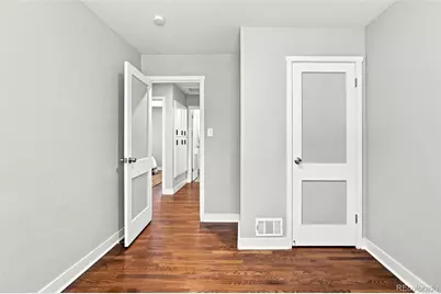 1908 Akron Street, Aurora, CO 80010 - Photo 25