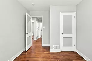 1908 Akron St, Aurora, CO 80010 - Photo 25
