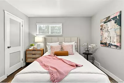 1908 Akron Street, Aurora, CO 80010 - Photo 17