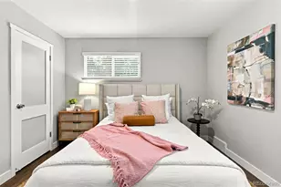 1908 Akron St, Aurora, CO 80010 - Photo 17