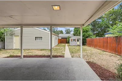 1908 Akron Street, Aurora, CO 80010 - Photo 27
