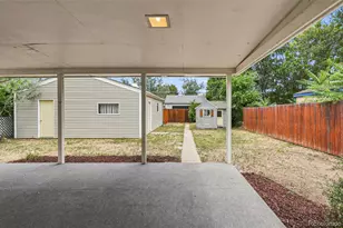 1908 Akron St, Aurora, CO 80010 - Photo 27
