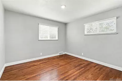 1908 Akron Street, Aurora, CO 80010 - Photo 21