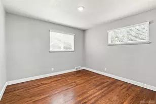 1908 Akron St, Aurora, CO 80010 - Photo 21
