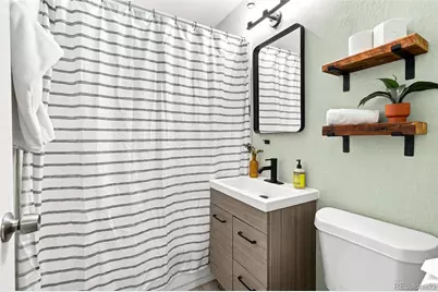 1908 Akron Street, Aurora, CO 80010 - Photo 23