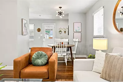 1908 Akron Street, Aurora, CO 80010 - Photo 7