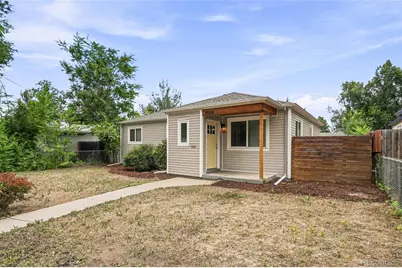 1908 Akron Street, Aurora, CO 80010 - Photo 47