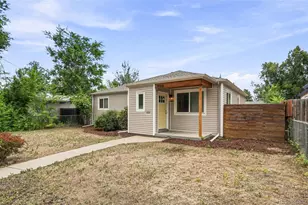 1908 Akron St, Aurora, CO 80010 - Photo 47