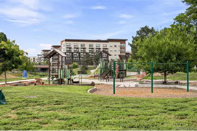 1908 Akron Street, Aurora, CO 80010 - Photo 37