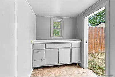 1908 Akron Street, Aurora, CO 80010 - Photo 29