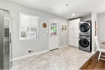1908 Akron Street, Aurora, CO 80010 - Photo 13
