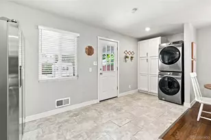 1908 Akron St, Aurora, CO 80010 - Photo 13