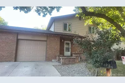 5716 W 2nd Avenue, Lakewood, CO 80226 - Photo 1