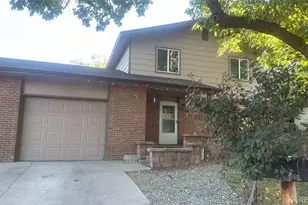 5716 W 2nd Ave, Lakewood, CO 80226 - Photo 1