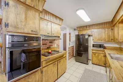 2141 Stacy Drive, Denver, CO 80221 - Photo 3