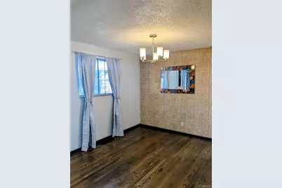2141 Stacy Drive, Denver, CO 80221 - Photo 5