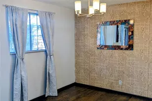 2141 Stacy Dr, Denver, CO 80221 - Photo 5