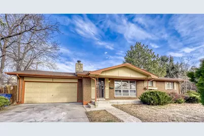 2141 Stacy Drive, Denver, CO 80221 - Photo 1