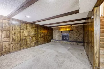 2141 Stacy Drive, Denver, CO 80221 - Photo 9