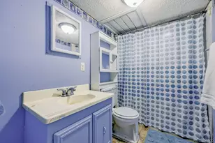 2141 Stacy Dr, Denver, CO 80221 - Photo 11