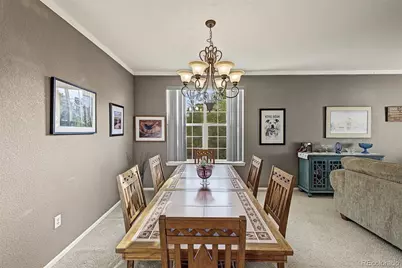 13152 Leyden Street, Thornton, CO 80602 - Photo 17
