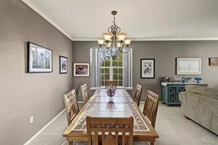 13152 Leyden St, Thornton, CO 80602 - Photo 17