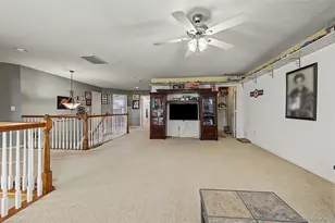 13152 Leyden St, Thornton, CO 80602 - Photo 39