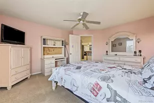 13152 Leyden St, Thornton, CO 80602 - Photo 31