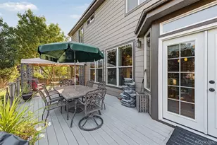 13152 Leyden St, Thornton, CO 80602 - Photo 45