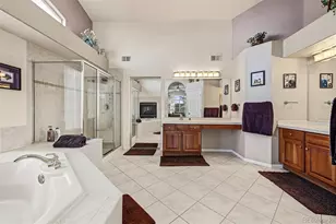 13152 Leyden St, Thornton, CO 80602 - Photo 27