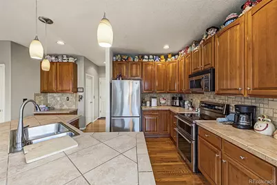 13152 Leyden Street, Thornton, CO 80602 - Photo 21