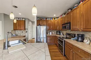13152 Leyden St, Thornton, CO 80602 - Photo 21