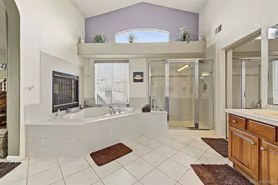 13152 Leyden Street, Thornton, CO 80602 - Photo 29