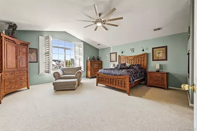 13152 Leyden Street, Thornton, CO 80602 - Photo 23