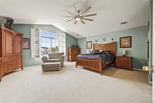 13152 Leyden St, Thornton, CO 80602 - Photo 23