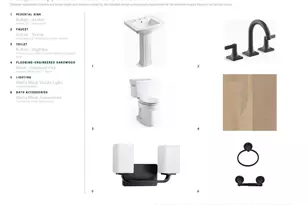 3580 Backslope Ln, Castle Rock, CO 80108 - Photo 9