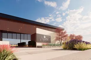 3580 Backslope Ln, Castle Rock, CO 80108 - Photo 15