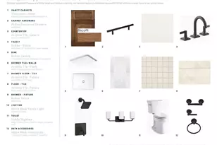 3580 Backslope Ln, Castle Rock, CO 80108 - Photo 11