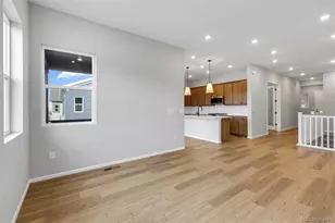162 S Terry St, Golden, CO 80401 - Photo 3