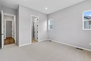 162 S Terry St, Golden, CO 80401 - Photo 9