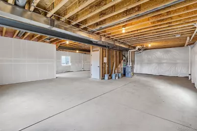 162 S Terry Street, Golden, CO 80401 - Photo 11